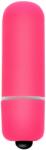 ToyJoy Funky Bullet - sexyelephant - 34,00 RON Vibrator
