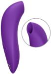 WE-VIBE Melt 2 Mov de la We-Vibe Vibrator