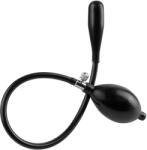 Pipedream Dop anal gonflabil InflateX