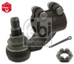Febi Bilstein Cap de bara FEBI BILSTEIN ProKit 03957 (03957)