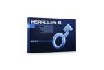 Pharmquests Heracles XL - Capsule stimulante - 10 bucăți