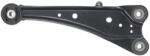 Yamato Brat, suspensie roata YAMATO J92004YMT (J92004YMT)