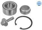 MEYLE Set rulment roata MEYLE -ORIGINAL: True to OE. 014 650 0002 (014 650 0002)