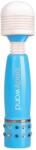 Bodywand Mini Aqua Vibrator