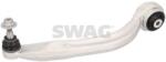 SWAG Brat, suspensie roata SWAG 30 93 1281 (30 93 1281) - automobilus