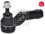 Febi Bilstein Cap de bara FEBI BILSTEIN ProKit 40881 (40881)
