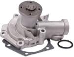 HEPU Pompă de apă, răcire motor HEPU P7765 (P7765)