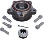 Asam Automotive Set rulment roata ASAM AUTOMOTIVE 05937 (05937)