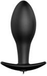 Pretty Love Dop anal vibrator