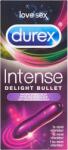 Durex Vibe Bullet Vibrator