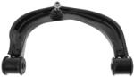 Moog Brat, suspensie roata MOOG VO-WP-13730 (VO-WP-13730) - automobilus