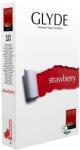 GLYDE Strawberry 10´s