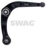 SWAG Brat, suspensie roata SWAG 62 92 9423 (62 92 9423)