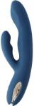 SVAKOM Vibrator cu proiecție pe clitoris de Svakom Aylin Vibrator