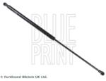 BLUE PRINT Amortizor capota BLUE PRINT ADG05844 (ADG05844)