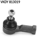 SKF Cap de bara SKF VKDY 813019 (VKDY 813019) - automobilus