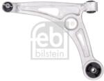 Febi Bilstein Brat, suspensie roata FEBI BILSTEIN 183592 (183592) - automobilus