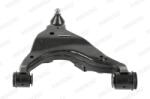 Moog Brat, suspensie roata MOOG TO-WP-5006 (TO-WP-5006) - automobilus