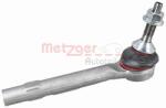 METZGER Cap de bara METZGER 54057408 (54057408)