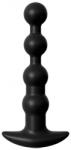 Pipedream Bile anale vibrante Vibro Bubbles (17 cm)