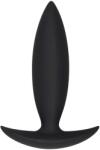 ToyJoy Dop anal Umbrix (10 cm)