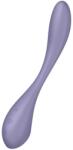 Satisfyer G-Spot Flex 5 Connect App Vibrator