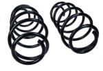 MAXGEAR Arc spiral MAXGEAR 60-1522D (60-1522D)