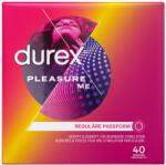 Durex Pleasure Me - sexyelephant - 204,00 RON