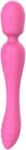 ToyJoy ToyJoy Fame The Evermore 2-in-1 Massager Vibrator