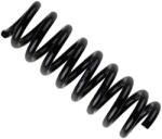 BILSTEIN Arc spiral BILSTEIN - B3 OE Replacement 36-313259 (36-313259)