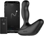 Nexus - Revo Stealth App Version Vibrator