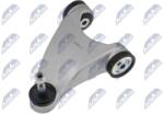 NTY Brat, suspensie roata NTY ZWG-AR-001 (ZWG-AR-001)