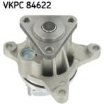 SKF Pompă de apă, răcire motor SKF VKPC 84622 (VKPC 84622) - automobilus