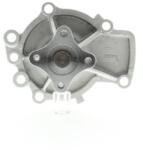 AISIN Pompă de apă, răcire motor AISIN WPN-014V (WPN-014V)