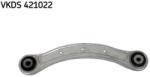 SKF Brat, suspensie roata SKF VKDS 421022 (VKDS 421022) - automobilus