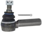 REINHOCH Cap de bara REINHOCH RH52-A404 (RH52-A404) - automobilus