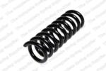 LESJÖFORS Arc spiral LESJÖFORS 4256852 (4256852) - automobilus