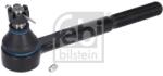 Febi Bilstein Cap de bara FEBI BILSTEIN 43251 (43251)