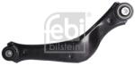 Febi Bilstein Brat, suspensie roata FEBI BILSTEIN 180287 (180287) - automobilus