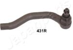 JAPANPARTS Cap de bara JAPANPARTS TI-431R (TI-431R)