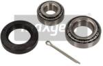 MAXGEAR Set rulment roata MAXGEAR 33-1029 (33-1029)