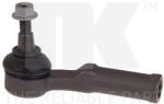 NK Cap de bara NK 5032573 (5032573) - automobilus