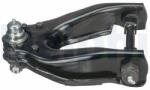 DELPHI Brat, suspensie roata DELPHI TC3608 (TC3608) - automobilus