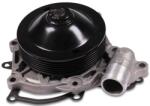 HEPU Pompă de apă, răcire motor HEPU P599 (P599)