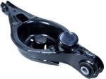 MAXGEAR Brat, suspensie roata MAXGEAR 72-6026 (72-6026)