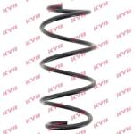 KYB Arc spiral KYB K-Flex RH2945 (RH2945)