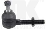 NK Cap de bara NK 5033702 (5033702) - automobilus