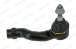 Moog Cap de bara MOOG FD-ES-17953 (FD-ES-17953) - automobilus