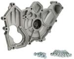 THERMOTEC Pompă de apă, răcire motor THERMOTEC WP-SC135 (WP-SC135)