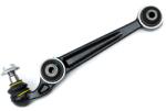 PREMIERE Brat, suspensie roata PREMIERE FDT. 714 (FDT.714)